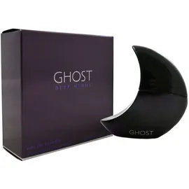 Ghost Deep Night Eau de Toilette 30 ml