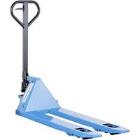 Hanselifter Hubwagen DB 800x480