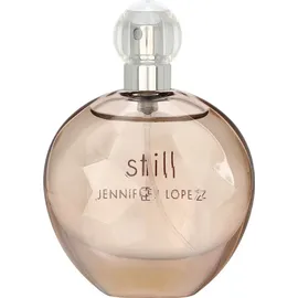 Jennifer Lopez Still Eau de Parfum 50 ml