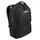 Wenger Fuse 15,6" (39,6cm) Notebook Rucksack mit Tablet Fach schwarz