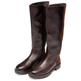 ARA CAMBRIDGE Damen Braun 39