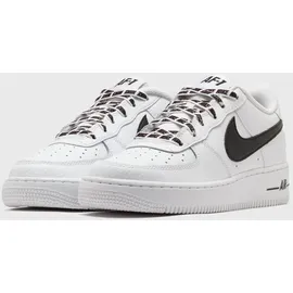 Nike Air Force 1 LE Kinder Weiß 37,5