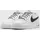 Nike Air Force 1 LE Kinder Weiß 37,5