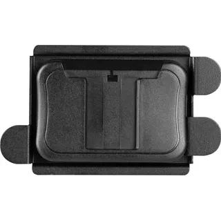 Transcend TS-DBK2 Halterung Transcend Drive Pro Body-Serie