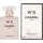 Chanel No. 5 Hair Mist 35 ml