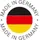 Bosch DSZ1WW1I6 Clean Air Plus Umluftset