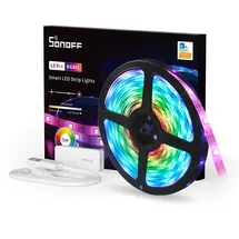 Sonoff L3-5M-P strip light