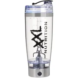 XXL Nutrition - Electric Shaker