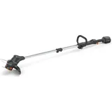 Husqvarna Akku-Trimmer Aspire T28-P4A - Akku Rasentrimmer T28-P4A+B72/C70 (Trimmfaden)