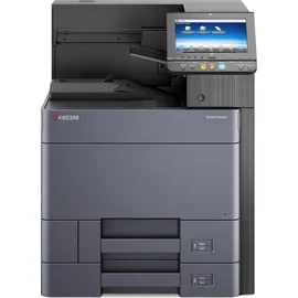 Kyocera Ecosys P4060dn