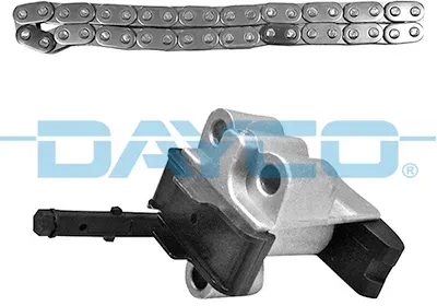 DAYCO Steuerkettensatz ktc1066 für Fiat MITSUBISHI Peugeot TOYOTA