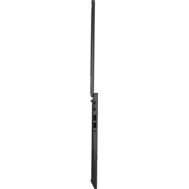 Lenovo ThinkPad T16 G4 16" AMD Ryzen AI 5 Pro 340 16 GB RAM 512 GB SSD Win11 Pro 21QN005HGE