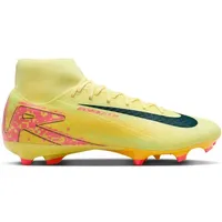 Nike ZM Superfly 10 Herren LT Laser Orange/Armory Navy