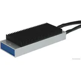 Herth+Buss ELPARTS Spannungswandler 76121352