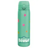 SCOUT Trinkflasche Dots