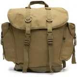 Brandit Textil Brandit BW Jägerrucksack Imp. oliv