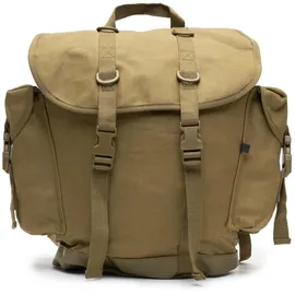 Brandit Textil Brandit BW Jägerrucksack Imp. oliv