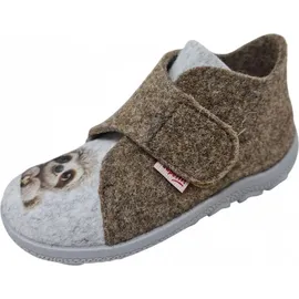 superfit Happy Octi beige 26