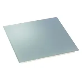 Vitramo Decken-Heizelement VH03535