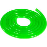 Alphacool 17525 Computerkühlsystemteil/-zubehör Röhre (3 m, Kunststoff), Wasserkühlung Schlauch,
