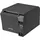 Epson TM-T70II dunkelgrau