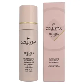 Collistar Rigenera Gesichtsserum 50 ml