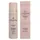 Collistar Rigenera Gesichtsserum 50 ml