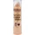 benecos Natural Cover Stick beige