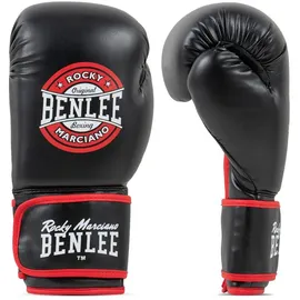 BENLEE Rocky Marciano BENLEE Boxhandschuhe aus Kunstleder Buddy