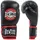 BENLEE Rocky Marciano BENLEE Boxhandschuhe aus Kunstleder Buddy