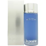 La Prairie Cellular Refining Lotion 250 ml