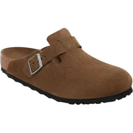 Birkenstock Clogs Braun 43