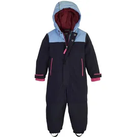 KILLTEC first instinct by killtec Kinder Overall blau | Gr.: 128