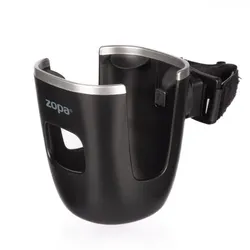 Zopa Stroller Cup Holder Ultra Getränkehalter für Kinderwagen 1 St.