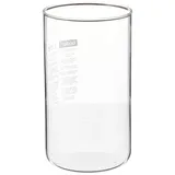 Bodum Spare Beaker Ersatzglas