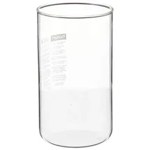 Bodum Spare Beaker Ersatzglas