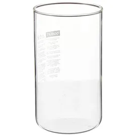 Bodum Spare Beaker Ersatzglas