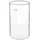 Bodum Spare Beaker Ersatzglas
