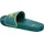 Puma Leadcat 2.0 Emerald Ice/Dazzling Yellow 44,5