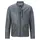 Babista Lederjacke RALMIR blau 50