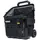 ToughBuilt Tb-ct-61-18 Werkzeugtasche 45 Cm - One Size