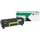 Lexmark Kompatibel zu Lexmark 56F2000 Schwarz
