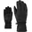 Damen Handschuhe Damen Handschuhe Importa black 7 5