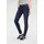 Jeans Soho Jeans PL204174