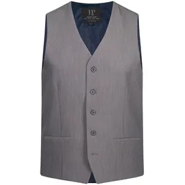 Jp1880 Steppweste Grau 60