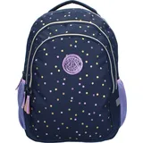 Vadobag Milky Kiss Dotted Delight blau