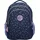 Vadobag Milky Kiss Dotted Delight blau
