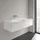 Villeroy & Boch Antao Schrankwaschtisch 120 x 50 cm 4A77L3R1