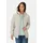 CAMEL ACTIVE Jacke mit Diamant Steppung Perlweiß, | 42
