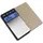 repa lf Digitale Kaffeewaage, 1000g /0,1g
